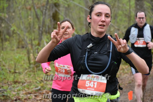 Trail _Chamerolles2026/CHM2026_1034.JPG